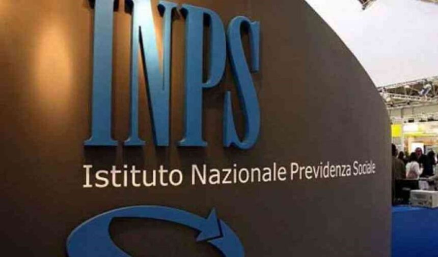INPS blocca i furbetti della cassa integrazione: oltre 2000 aziende sospette 1