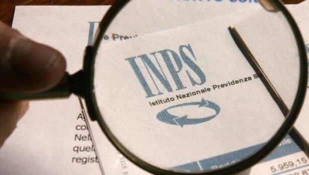 Covid e crisi economica: le pensioni saranno anticipate? 6