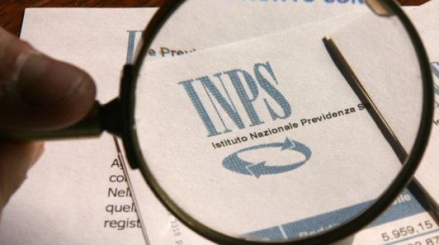 Covid e crisi economica: le pensioni saranno anticipate? 1