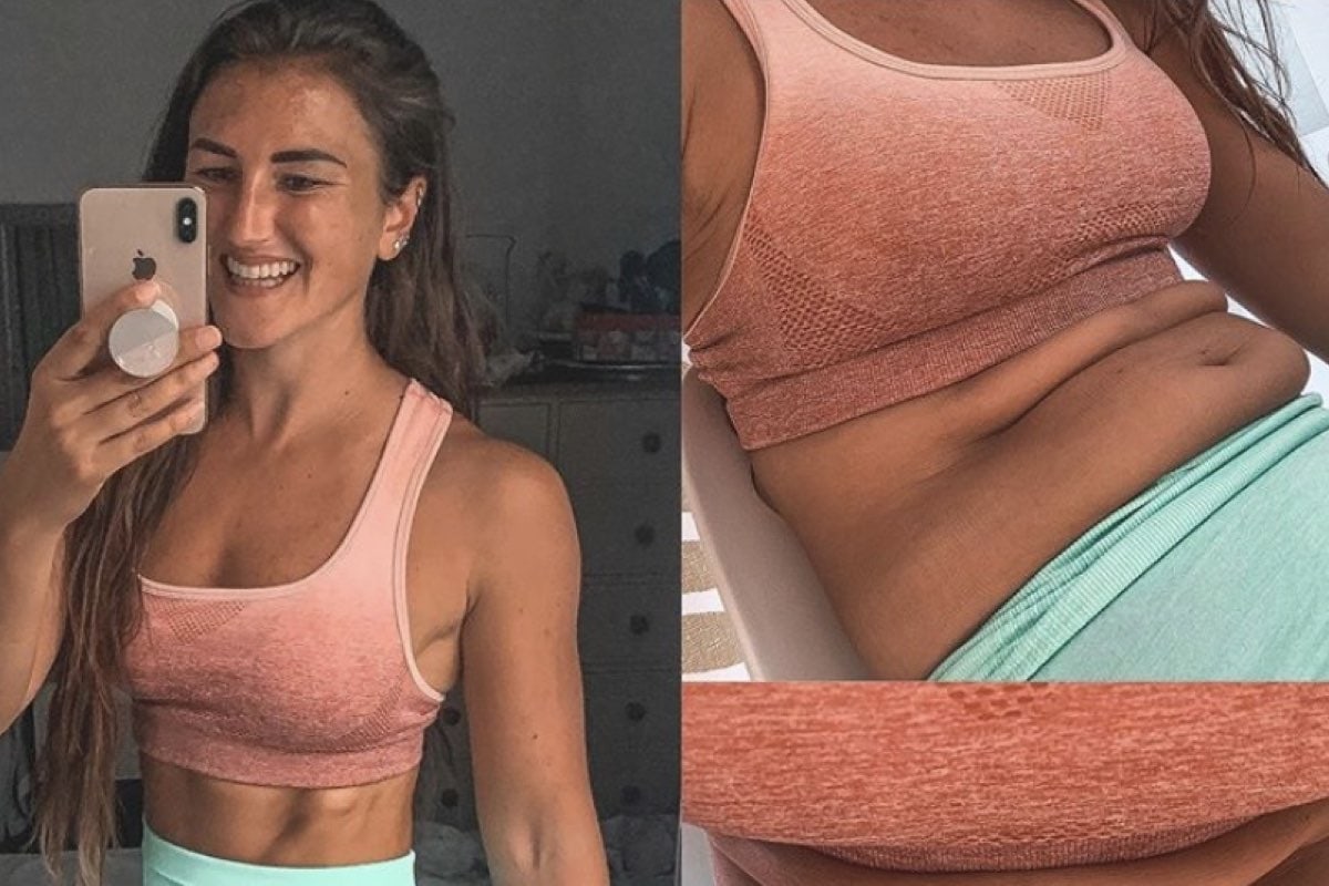 “Instagram danneggia la salute mentale delle adolescenti": rivelazione shock di Facebook 15