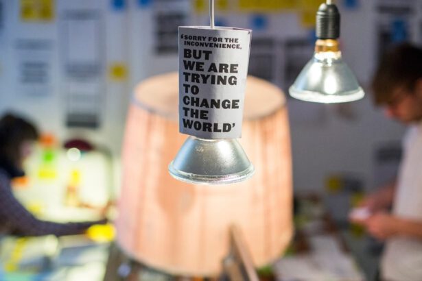 Rome Startup Week: la Capitale al centro dell’innovazione digitale 9