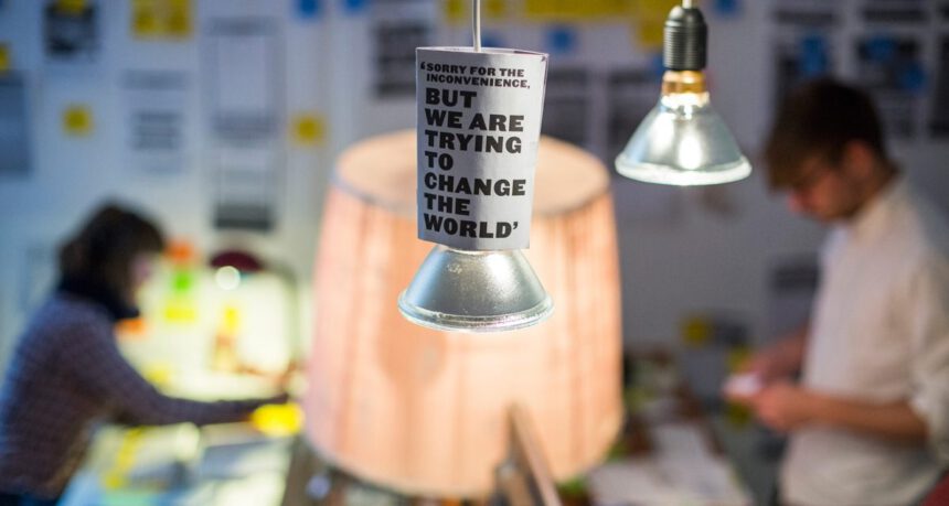 Rome Startup Week: la Capitale al centro dell’innovazione digitale 1