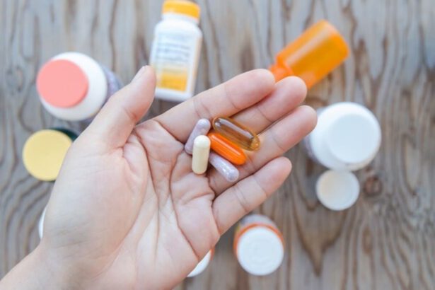 Integratori alimentari, a cosa servono e come usarli correttamente 15