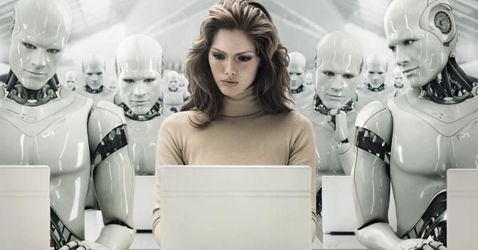 Italia, arriva il primo Laboratorio Nazionale di Intelligenza Artificiale 1