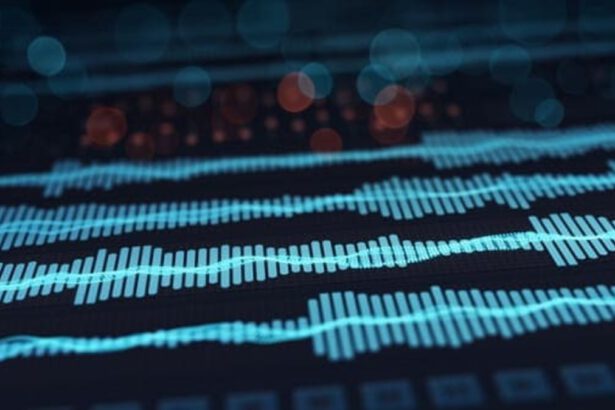 Le intercettazioni da brividi dell'esercito russo: "Attaccate le zone residenziali" 18