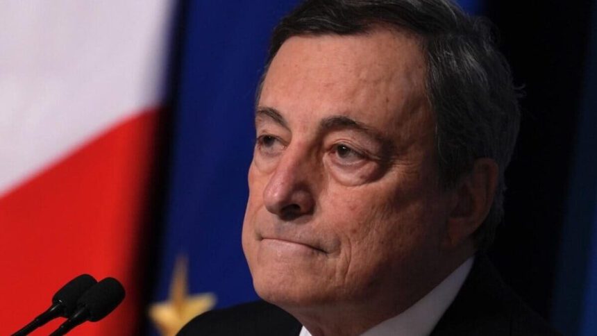 Russia-Ucraina: cosa rischia l'Italia se scoppia la guerra 1