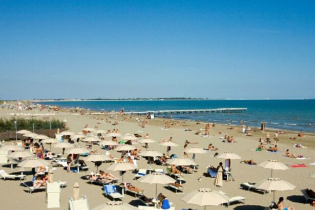 Estate 2020: più di 24 milioni di italiani non andranno in vacanza 9