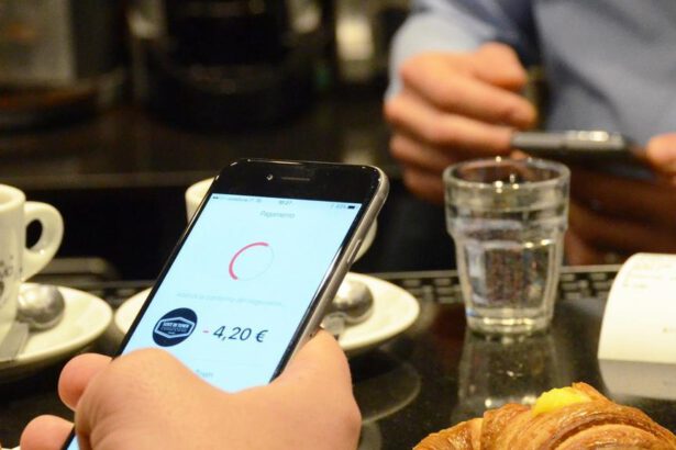 Contanti addio: la rivoluzione digitale dei pagamenti con Satispay 15