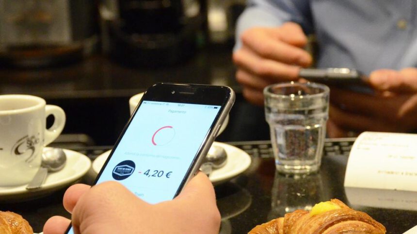Contanti addio: la rivoluzione digitale dei pagamenti con Satispay 1