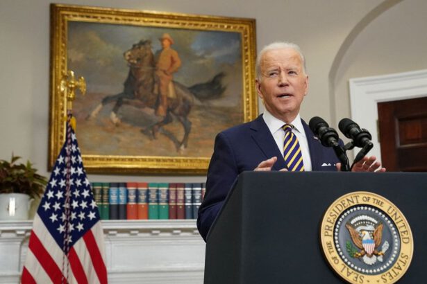 Washington alza il tiro: stop petrolio russo negli Stati Uniti 50