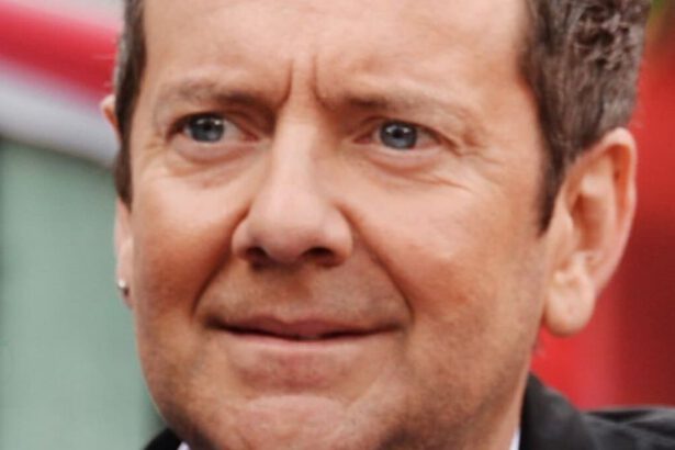 Addio a John Peter Sloan. Ha insegnato l'inglese a tutti con il sorriso 15