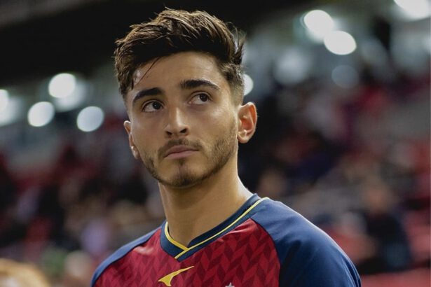 Australia, coming out di Joshua Cavallo: "Sono un calciatore e sono gay, vorrei ispirare gli altri" 6