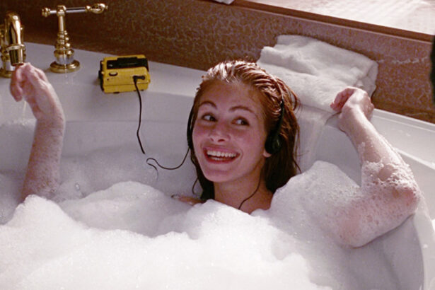 Digital Detox: 7 modi per disintossicarsi da smartphone e computer 13