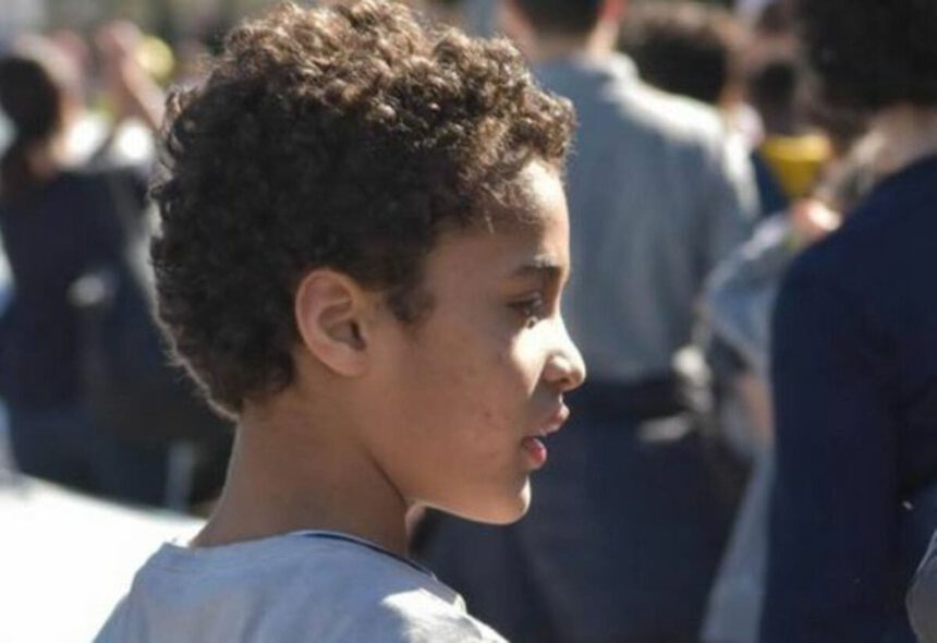 Si chiamava Karim Bamba il bimbo di 10 anni ucciso dal cassonetto. Il dramma della povertà 1