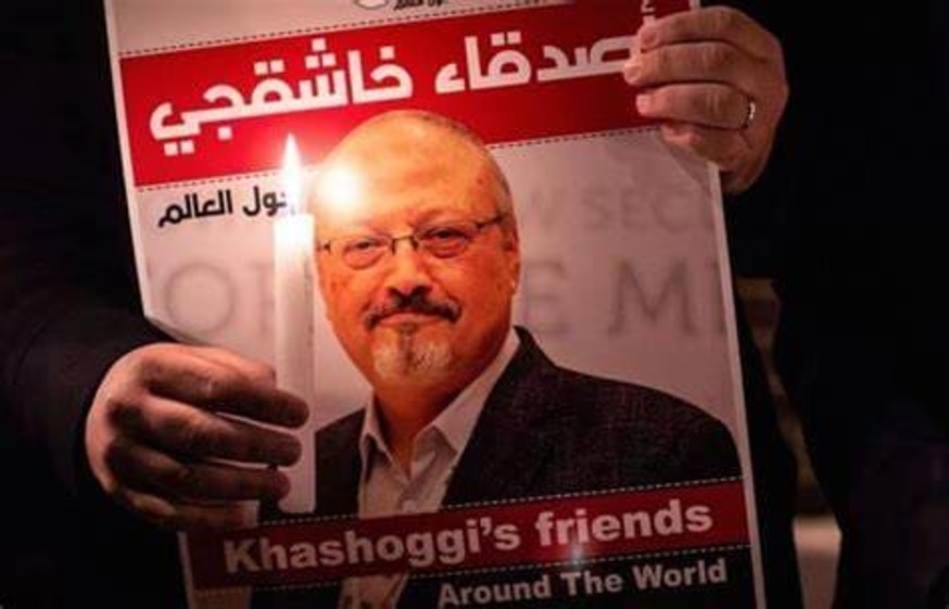 Libertà di stampa: sono più di 900 i giornalisti uccisi nel mondo dal 2006 a oggi 4 Giornalisti uccisi nel mondo: un fenomeno che non accenna a diminuire