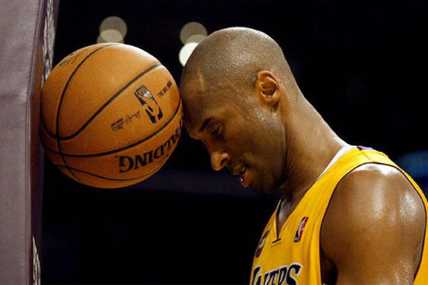 Febbraio 2020, tutto quello che è successo nel mondo 9