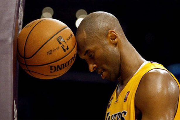 FEBRUARY 2020, ALL GLOBAL FACTS FROM LAST MONTH 7