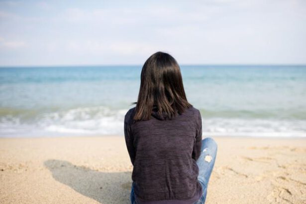 "La mafia chiedeva il pizzo a mio padre, non chiamatemi la figlia del pentito" 6