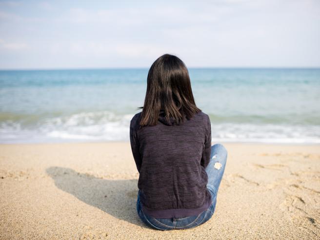 "La mafia chiedeva il pizzo a mio padre, non chiamatemi la figlia del pentito" 1