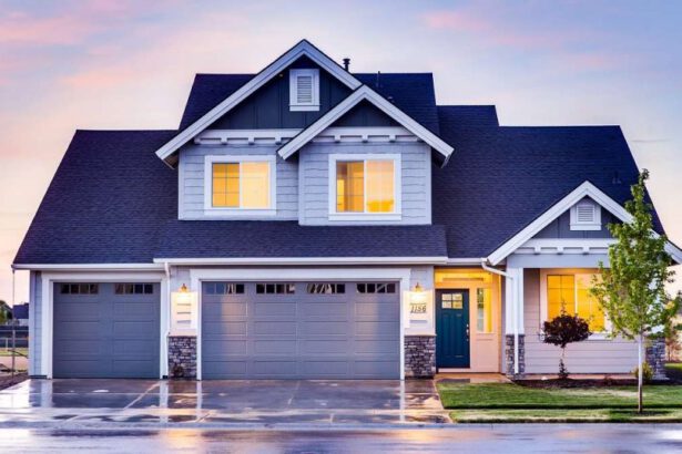 Telecamere spia, tra gli stumenti più richiesti per una vera casa smart 16