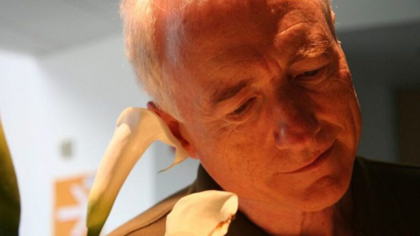 Il mondo saluta Larry Tesler, inventore del copia e incolla 1