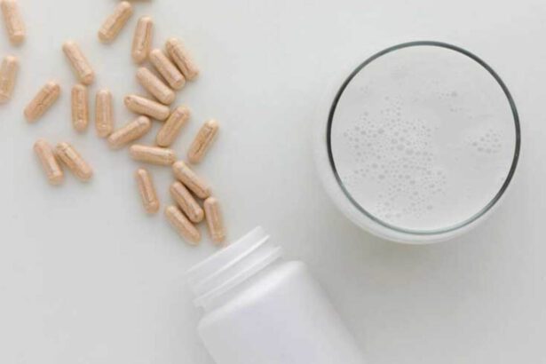 Covid-19, la lattoferrina può sostituirsi al vaccino? Ecco cosa dice la scienza 20