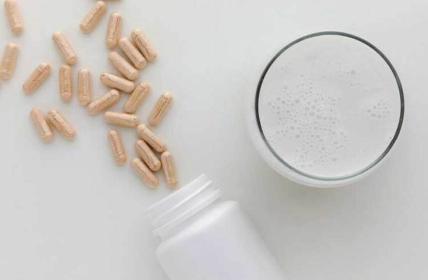 Covid-19, la lattoferrina può sostituirsi al vaccino? Ecco cosa dice la scienza 1