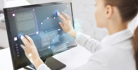 Reskilling, le nuove competenze per trovare lavoro in epoca post Covid 15