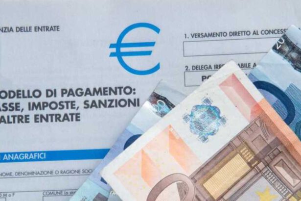 Decreto Sostegni: arriva il condono di 16 milioni di cartelle esattoriali 15