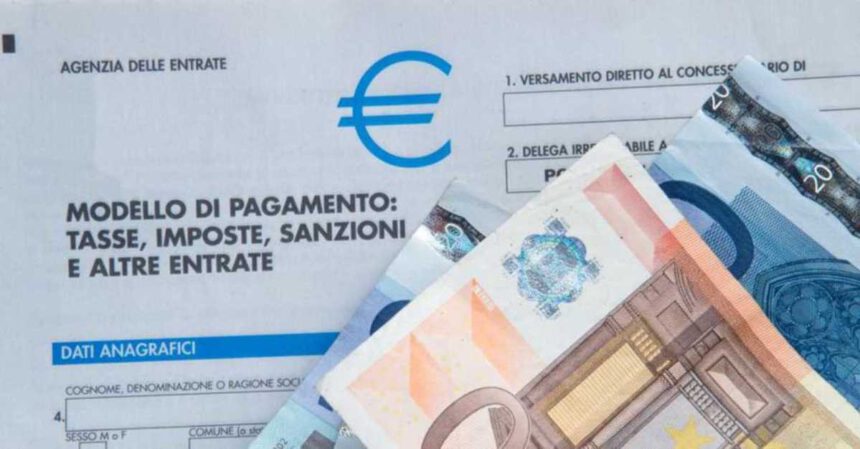Decreto Sostegni: arriva il condono di 16 milioni di cartelle esattoriali 1