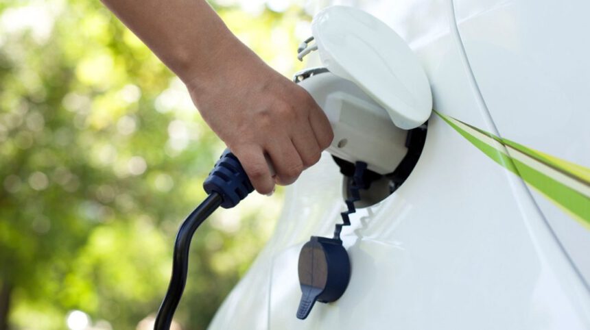 Legge di bilancio 2022: gli ultimi aggiornamenti su bolletta energetica, Superbonus 110% e bonus auto 1