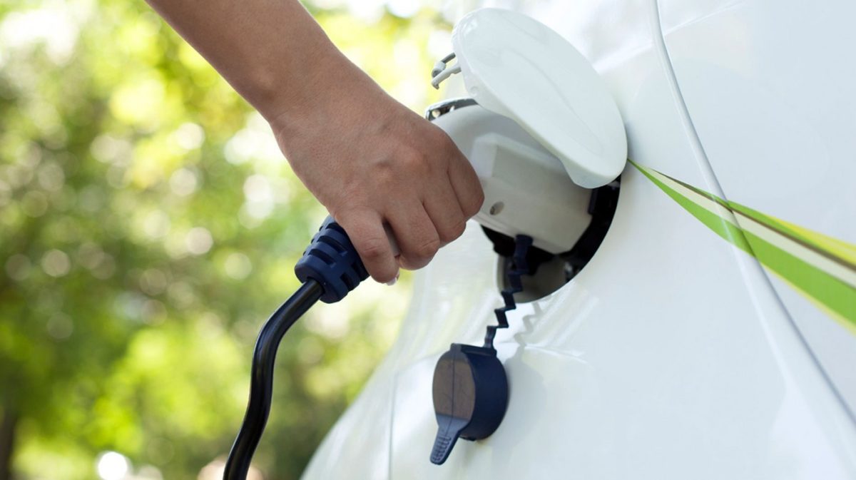 Legge di bilancio 2022: gli ultimi aggiornamenti su bolletta energetica, Superbonus 110% e bonus auto 19