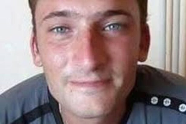 Leonard perde il lavoro in hotel e si toglie la vita: "Perdonatemi". Il dramma dei lavoratori stagionali 11