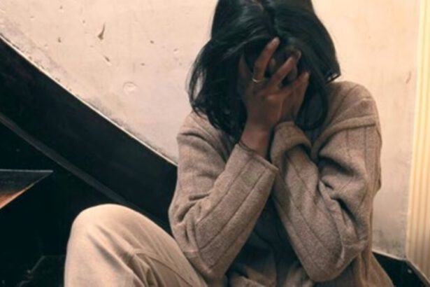 "Papà sono lesbica" e lui la pesta in strada incoraggiato dalla moglie. La Procura apre un fascicolo 13