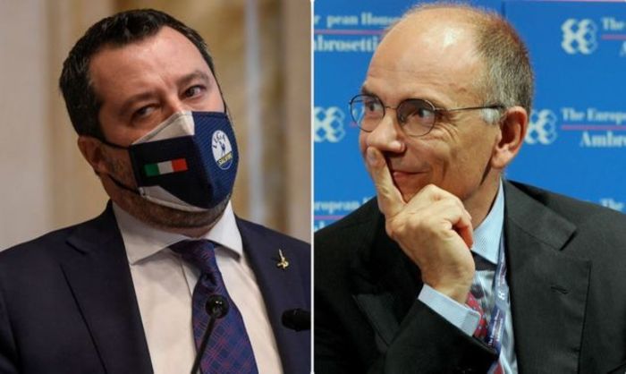 Decreto Sostegni: arriva il condono di 16 milioni di cartelle esattoriali 4