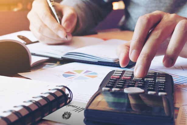 Offerte luce e gas: come scegliere quella più adatta alle proprie esigenze 10