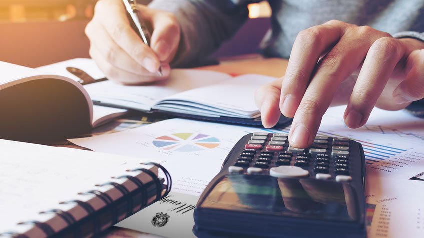 Offerte luce e gas: come scegliere quella più adatta alle proprie esigenze 2 Offerte luce e gas: come scegliere quella più adatta alle proprie esigenze 1