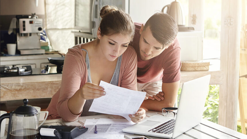 Lettura contatore Enel gas ed energia, ecco come farlo in autonomia 1