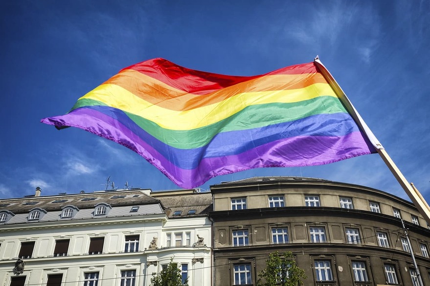Perché la rielezione di Orban minaccia ulteriormente i diritti Lgbt in Ungheria 3