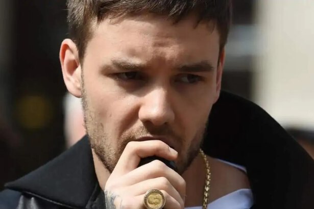 Liam Payne, quando verrà pubblicato il primo singolo postumo? 17