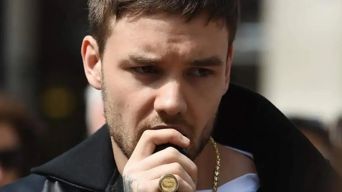 Liam Payne, quando verrà pubblicato il primo singolo postumo? 18