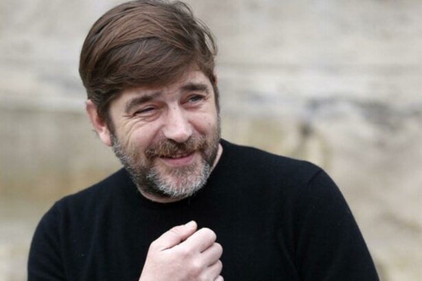 Libero De Rienzo è morto per overdose di eroina: ora il pusher rischia il processo 21