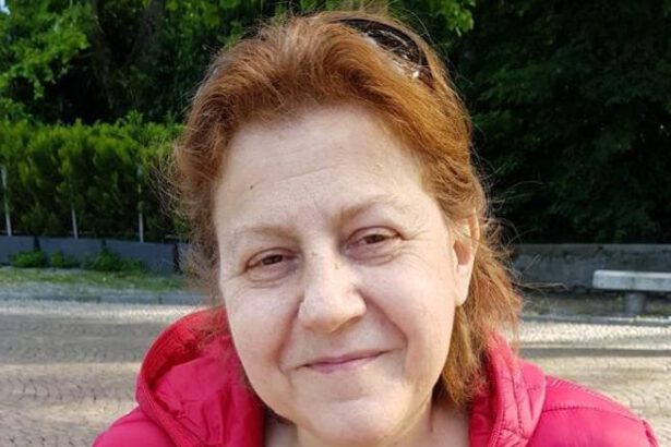 Arianna, 49 anni, licenziata dopo il trapianto: “Non è giusto, voglio ancora lavorare” 14