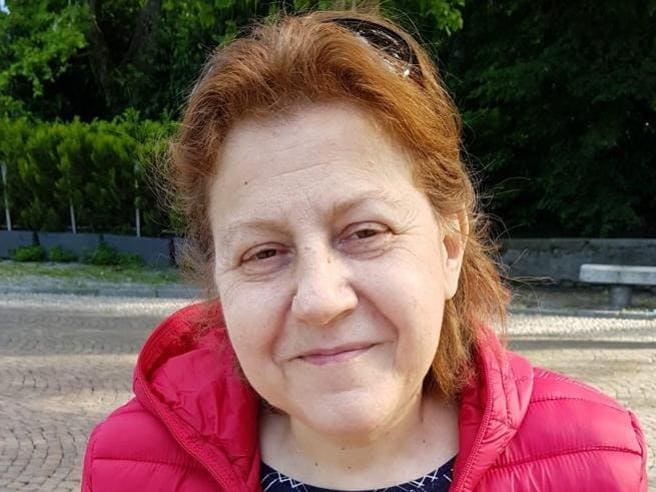 Arianna, 49 anni, licenziata dopo il trapianto: “Non è giusto, voglio ancora lavorare” 1