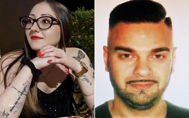 Le responsabilità di uno Stato che non tutela le donne perseguitate e uccise dagli ex 3