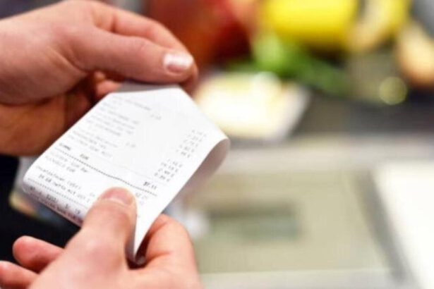 Oltre a Ristori quater e bonus cashback, tra le misure anche la lotteria degli scontrini 11