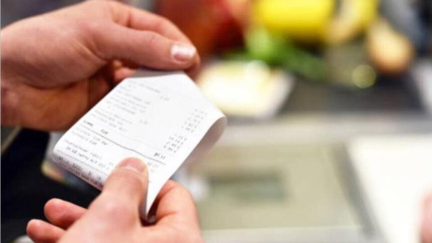 Oltre a Ristori quater e bonus cashback, tra le misure anche la lotteria degli scontrini 1