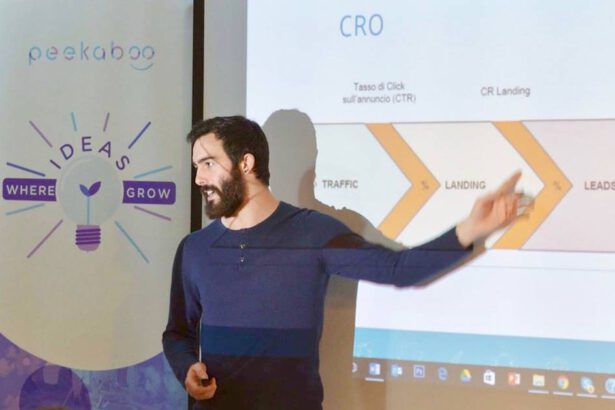 Il Growth Hacking spiegato a mia nonna: tutto sull'ultima frontiera del marketing 18