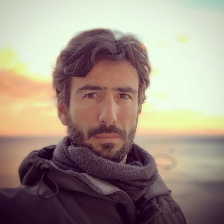 Pandemic – il mondo al tempo del COVID: il racconto dell'ultimo anno in un documentario Rai 5