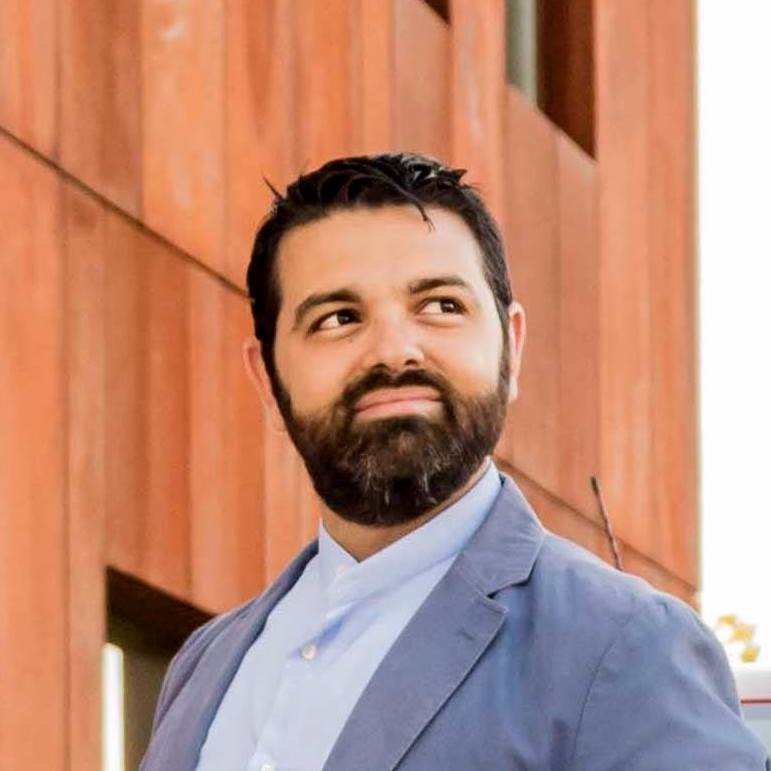 migliori green influencer italiani